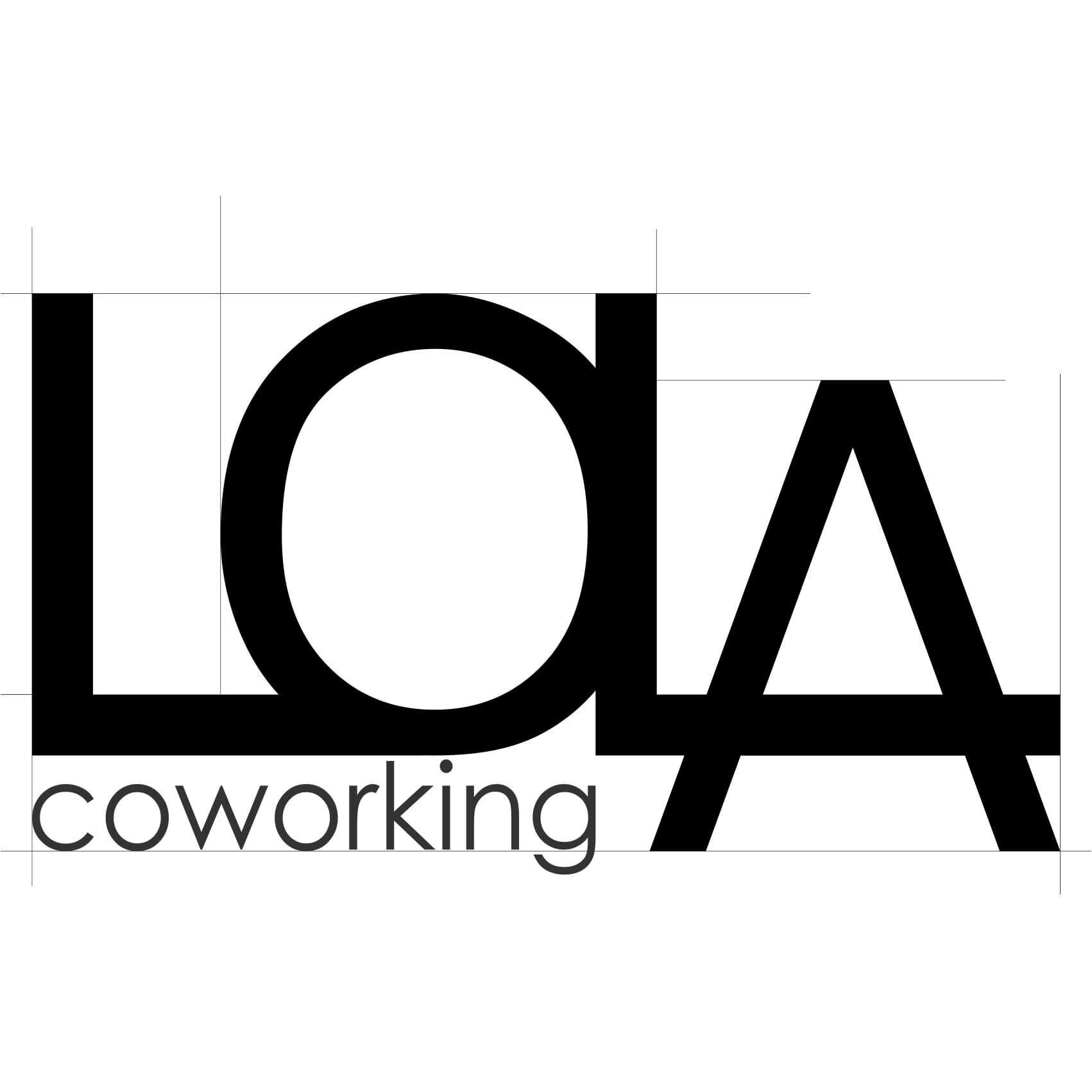 LOLA Coworking